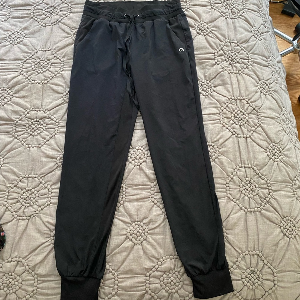 Gap Body joggers